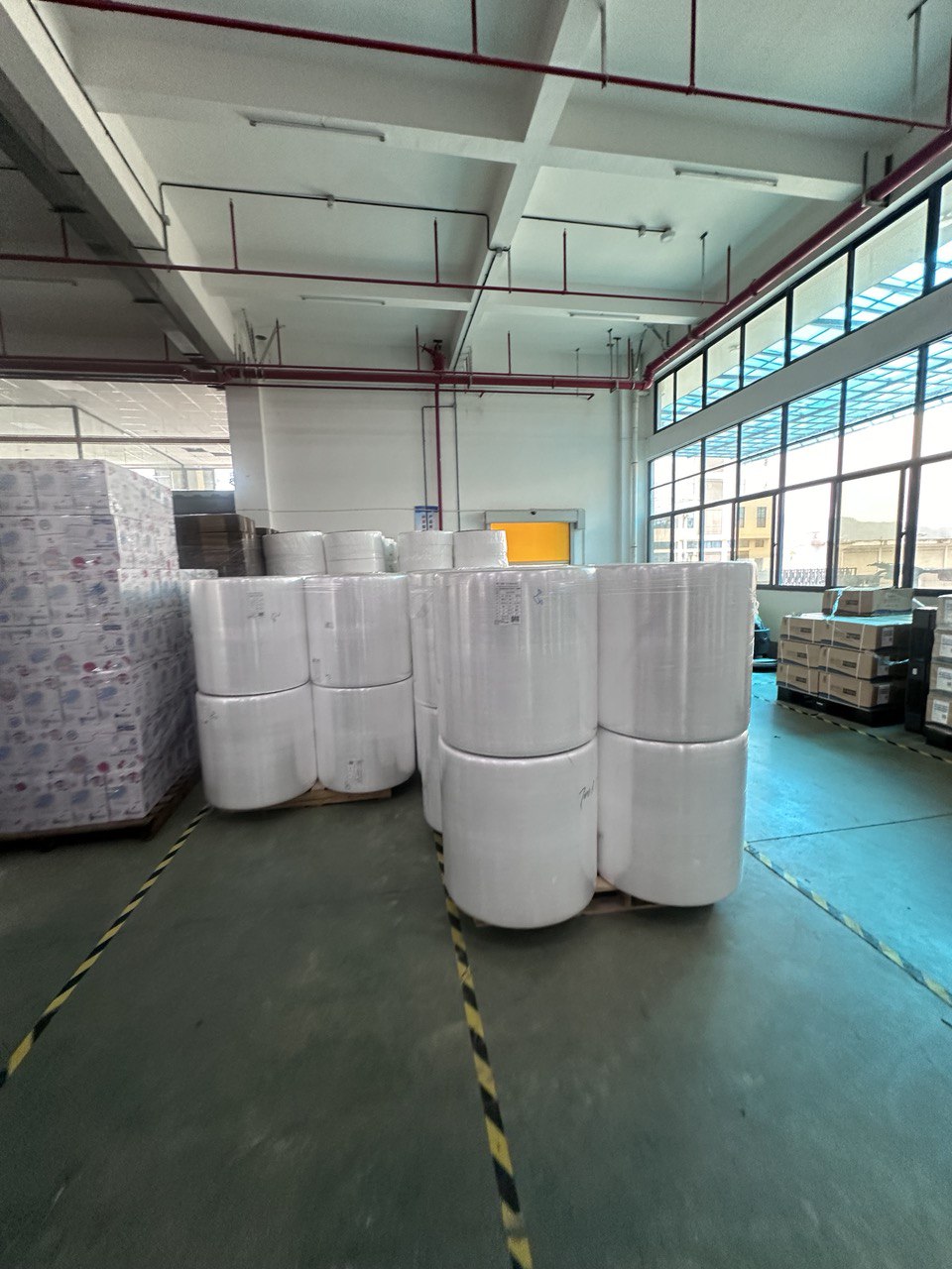 Бренд 1 Бренд 1