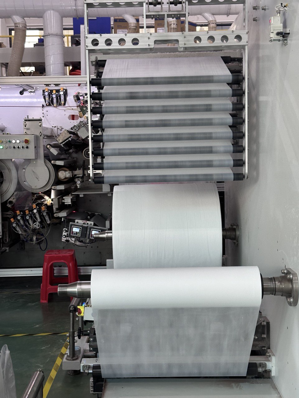 Бренд 2 Бренд 2