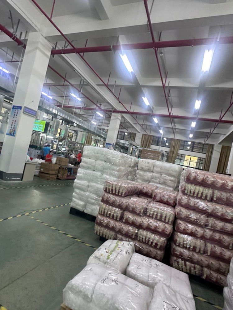 Бренд 3 Бренд 3