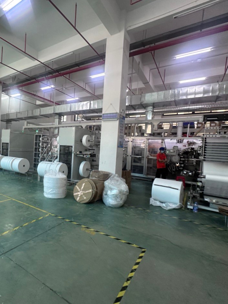 Бренд 4 Бренд 4